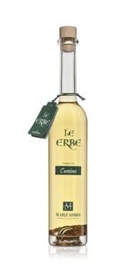 MARZADRO GRAPPA CUMINO CL.50